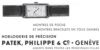 Patek Philippe 1935 257.jpg